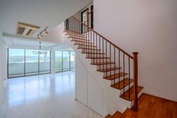 Orchid Park Condominium (D27), Condominium #617028421